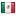 promexico.mx hosted country